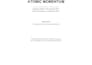 write a professional self help ebook